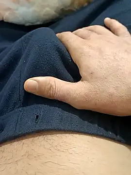 Khalid1336 online show from 02/21/26, 08:10