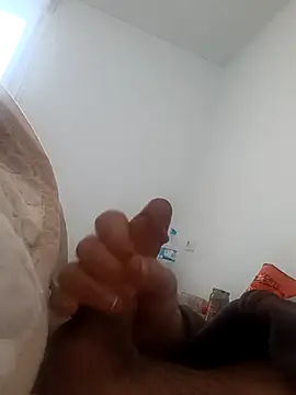 Khalid1336 online show from 03/07/26, 01:08