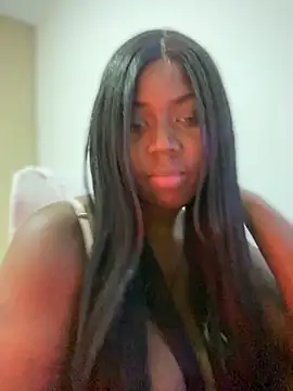 Alexia 24 online show from 11/16/25, 06:30