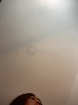 Alexia 24 online show from 02/01/26, 08:24