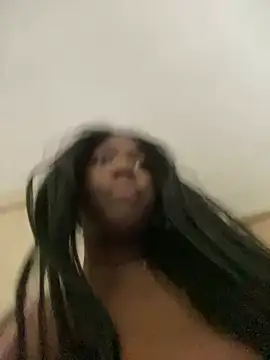 Alexia 24 online show from 03/22/26, 07:50