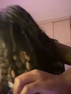 Alexia 24 online show from 03/31/26, 11:05