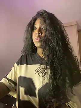 Alexia 24 online show from 04/02/26, 12:19