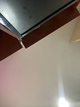 Alexia 24 online show from 04/07/26, 12:22