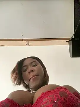 Alexia 24 online show from 04/08/26, 07:36