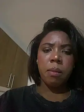 Snapshot of Alexia_24 chatting on 06/07/26, 03:32 Alexia 24 online show from 06/07/26, 03:32