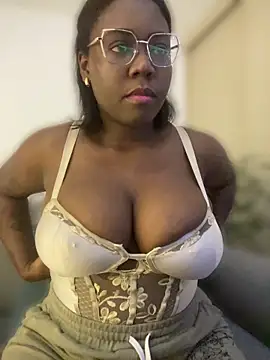 Alexia 24 online show from 07/11/26, 03:42