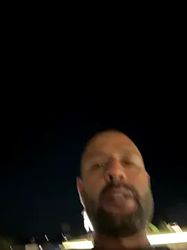 anaahmed30 online show from 09/27/25, 10:59