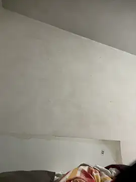 anaahmed30 online show from 03/12/26, 09:10