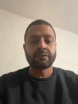 anaahmed30 online show from 04/06/26, 10:11