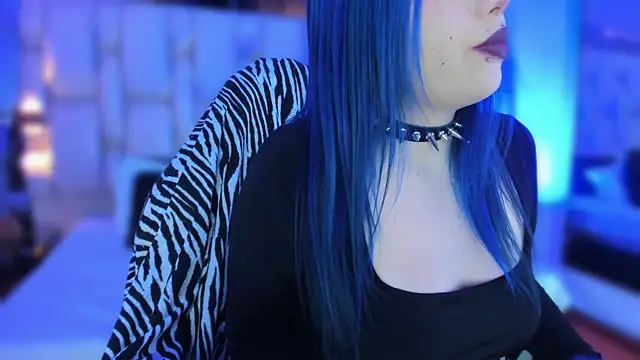 revenmiller  online show from 01/09/26, 07:59