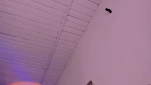 revenmiller  online show from 02/19/26, 07:43