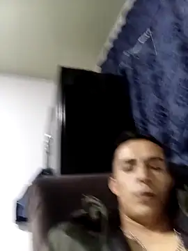 lacone1028 online show from 10/01/25, 12:16