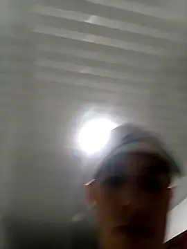 lacone1028 online show from 02/07/26, 07:01