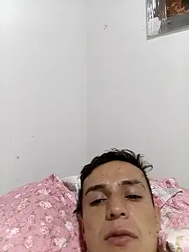 lacone1028 online show from 03/07/26, 05:37