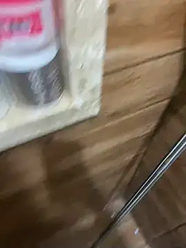 emerdal online show from 01/16/26, 08:57