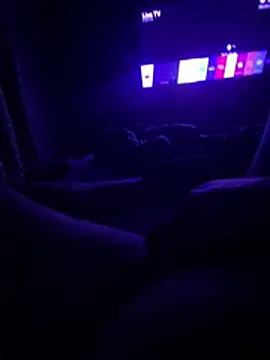 emerdal online show from 04/21/26, 02:37