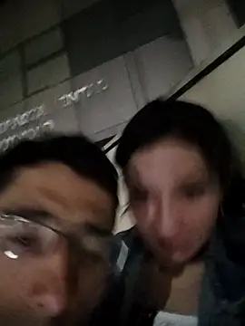 jaiVidalLad online show from 09/20/25, 11:28