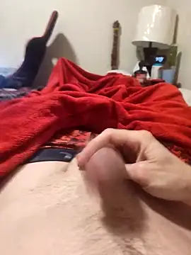 BigD9331 online show from 04/19/26, 01:10