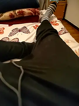 kulliguy online show from 09/19/25, 08:09