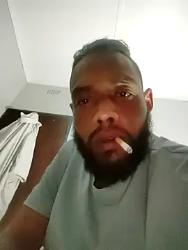 kulliguy online show from 11/03/25, 08:32