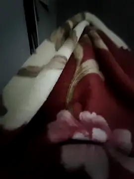 kulliguy online show from 11/04/25, 07:57