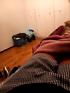 kulliguy online show from 03/06/26, 05:53