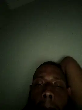 kulliguy online show from 03/18/26, 09:40