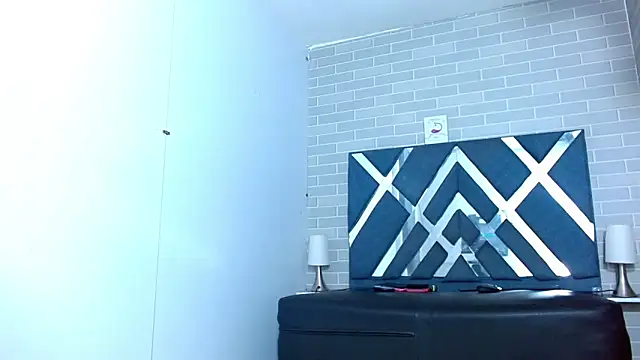 Raven Doll19 online show from 02/05/26, 04:50