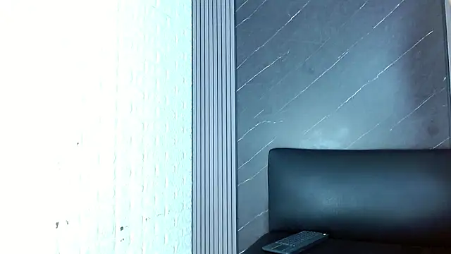 Raven Doll19 online show from 04/02/26, 05:05