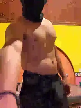 Tt10777 online show from 09/09/25, 04:12