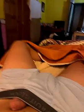 Tt10777 online show from 09/15/25, 02:55