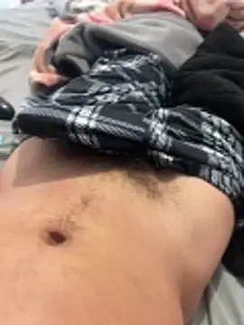 Tt10777 online show from 11/12/25, 09:36