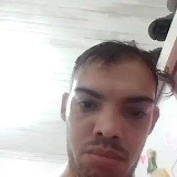 GuilhermeYuree online show from 04/10/26, 08:13