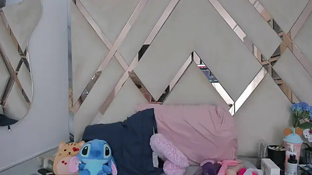 arixht online show from 09/10/25, 06:35