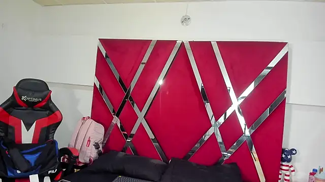 arixht online show from 02/13/26, 08:38