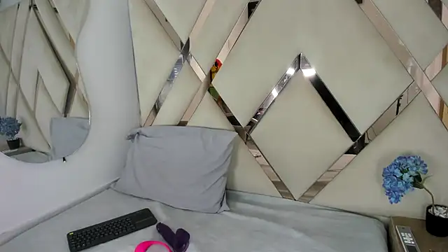 arixht online show from 04/14/26, 09:21