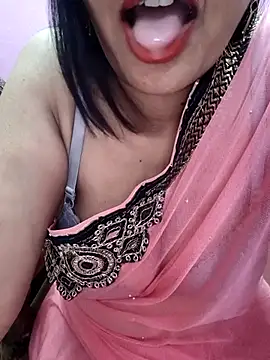 Snapshot of sweety_sona chatting on 09/16/25, 06:47 sweety sona online show from 09/16/25, 06:47