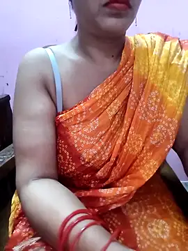 Snapshot of sweety_sona chatting on 09/20/25, 05:19 sweety sona online show from 09/20/25, 05:19
