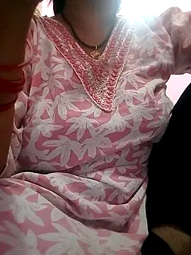 Snapshot of sweety_sona chatting on 09/23/25, 06:16 sweety sona online show from 09/23/25, 06:16