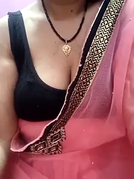 Snapshot of sweety_sona chatting on 09/25/25, 04:16 sweety sona online show from 09/25/25, 04:16
