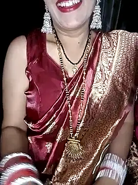 Snapshot of sweety_sona chatting on 01/09/26, 10:51 sweety sona online show from 01/09/26, 10:51