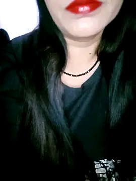 Snapshot of sweety_sona chatting on 03/17/26, 09:01 sweety sona online show from 03/17/26, 09:01