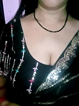Snapshot of sweety_sona chatting on 03/24/26, 02:49 sweety sona online show from 03/24/26, 02:49