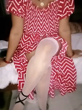 Snapshot of sweety_sona chatting on 07/09/26, 03:21 sweety sona online show from 07/09/26, 03:21