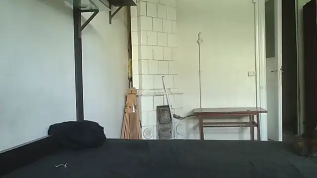 Susie su online show from 05/25/26, 12:44