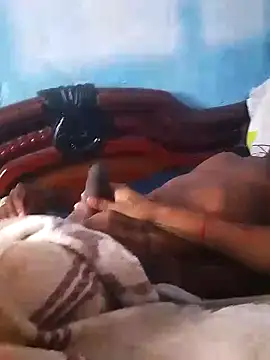 sexogran online show from 10/25/25, 12:07