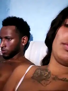 sexogran online show from 11/30/25, 09:08