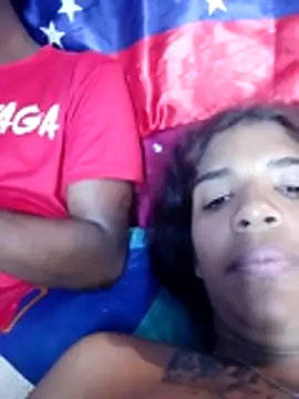 sexogran online show from 01/06/26, 01:20