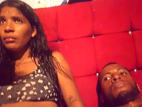 sexogran online show from 03/15/26, 08:59